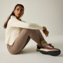 Legging femme Regatta Outdoor Comfort Contour Leggings