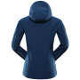 Veste softshell femme Alpine Pro Esprita