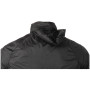 Veste vélo homme R2 Ease