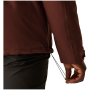 Veste d'hiver homme Regatta Maltrek