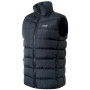 Gilet homme Hi-Tec Sanis