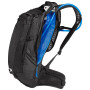 Sac à dos vélo Camelbak Mule Pro 14