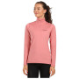 Taille: L / Couleur: rose