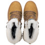 Bottes hiver femme Regatta Elbourne