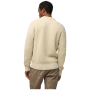 Chandail homme Fjällräven Övik Waffle Knit M