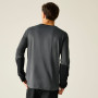 T-shirt homme Dare 2b Trackstand Ace Long Sleeve