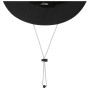 Chapeau The North Face Class V Brimmer