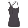 Top femme Ocún Corona Top