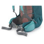 Sac à dos Lowe Alpine Sirac ND40