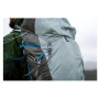 Sac à dos randonnée Vango Ozone 40