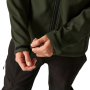 Veste softshell homme Regatta Denvo