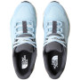 Chaussures femme The North Face Vectiv Exploris Futurelight