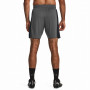 Shorts homme Under Armour M's Ch. Knit Short
