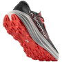 Chaussures homme La Sportiva Prodigio Max GTX