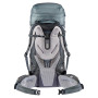 Sac à dos Deuter Aircontact 50+10 SL
