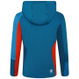 Sweat enfant Dare 2b Hero Core Stretch