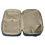 Sac à dos Fjällräven Travel Pack