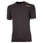 T-shirt fonctionnel homme Progress CC TKR 46CA vert Anthracite