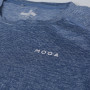 T-shirt femme MOOA UV-Protect