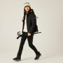 Veste femme Dare 2b Torrek Blze II Jacket