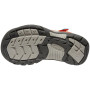 Sandales enfant Keen Newport H2 K