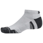 Chaussettes Under Armour Unisex Perf Tech 6Pk Low