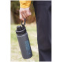 Bouteille isotherme Zulu Vacuum Sport 750