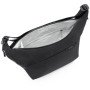Sac bandoulière Peak Design City Crescent 12L