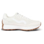 Taille de chaussures (UE): 36 / Couleur: beige