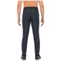 Pantalon homme Karpos Roccia Pants