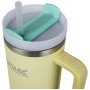 Mug isotherme Regatta Thermulate Insulated Mug 1.2L