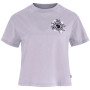 Taille: L / Couleur: rose