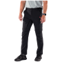 Pantalon homme Northfinder Bartol