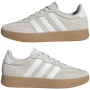Chaussures homme Adidas Barreda