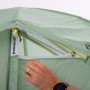 Tente de randonnée Sea to Summit Sentinel Tent XP3