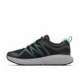 Chaussures femme Columbia Peakfreak Roam™ Waterproof