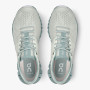 Chaussures de running femme On Running Cloud X 2