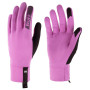 Taille de gants: L / Couleur: rose
