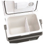Boîte de refroidissement Outwell ECOcool Lite 24L 12V/230V 2023