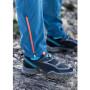 Chaussures homme Dynafit Speed MTN