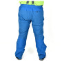 Pantalon Pinguin Signal