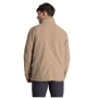 Veste homme Craghoppers NosiLife Adventure Jacket V