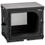 Armoire Brunner Elùtop Compack Cube