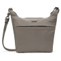 Sac anti-vol Pacsafe Cruise On The Go girs Ashwood