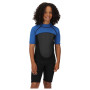 Néoprène Regatta Jnr ShortyWetsuit