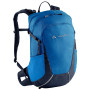 Sac à dos Vaude Tremalzo 16 bleue Blue