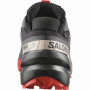 Chaussures de running hommes Salomon Speedcross 6 Gore-Tex