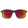 Lunettes soleil Julbo Creek Sp 3CF