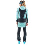 Veste softshell femme Dynafit Speed Softshell Jkt W