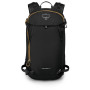 Sac à dos skialp Osprey Soelden 22